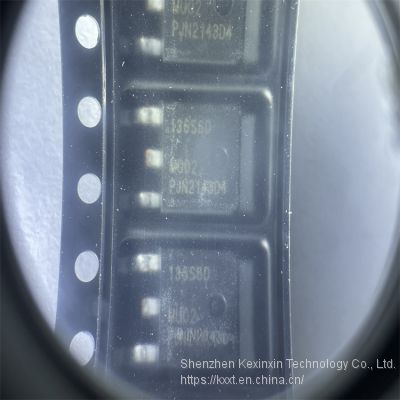 BT136S-600D,118 WeEn Semiconductors Triacs TAPE13 TRIAC