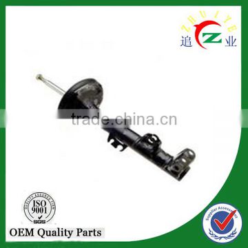 High performance different kinds of shock absorber