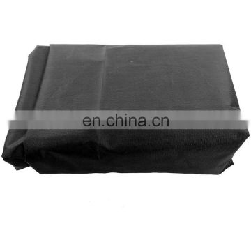 Leakproof Airtight Waterproof Funeral Corpse Body Bag With 4 Handles