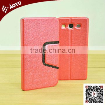 hot china products wholesale mobile case for Samsung 9300