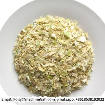 Wholesale Bulk Dehydrated Onion Flakes From China