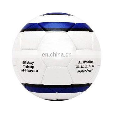 football - Machine Stitched Football - custom soccer ball - Promotional Football, Promotional Soccer Ball, mini football