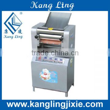 KL300 Stainless Steel Noodle Press