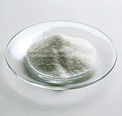 High Quality Food Grade Monosodium Glutamate