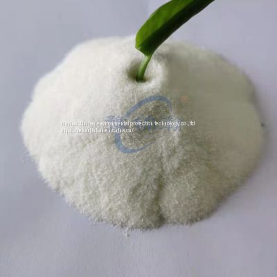Modified starch ，industrial grade， dry powder