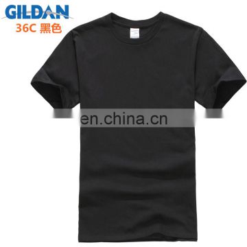 Custom print t shirt size S M L XL XXL XXXL