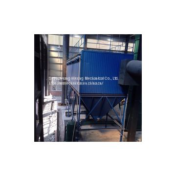 High Quality Gypsum Board Production Line Equipment