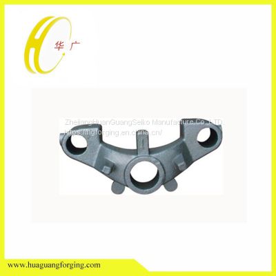 high quality  and  others  forgings