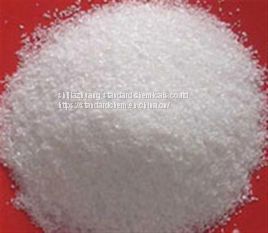 60 Mesh Monosodium Glutamate Halal 40-60 MESH 99% MSG Factory
