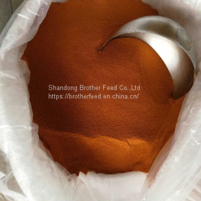 China Supplier of Premiun Grade of Artemia Cysts Brine Shrimp Egg Bohai Bay Eggs for Fish and Shrimp