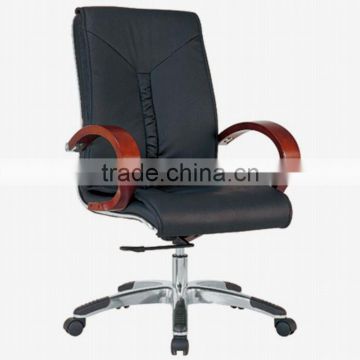 Modern furniture office chair models (6010B-3)