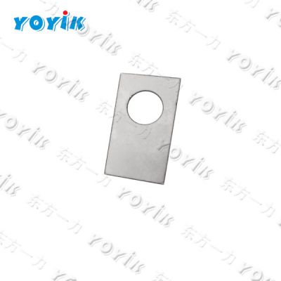 Adjusting pad DTPD30LG024 Safety protection power station fan spares