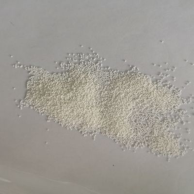 Azithromycin extraction resin