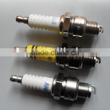 Spark Plug For A100 Motorcycle