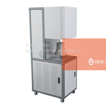 Microwave High Temperature Lifting Furnace