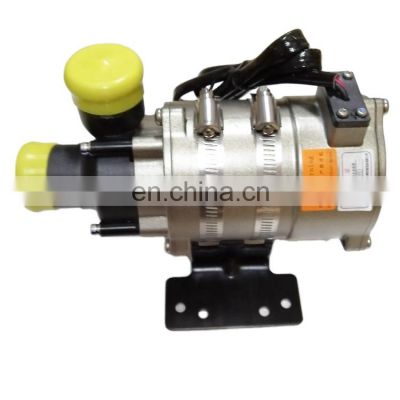 Good Quality Water Pump K4QK1003 For Bus