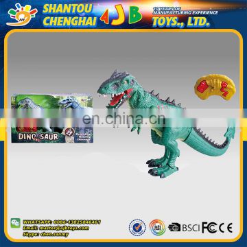 Good quality alibaba express plastic dinosaur toys for kids