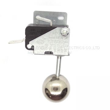 Best selling hot chinese products dump switch