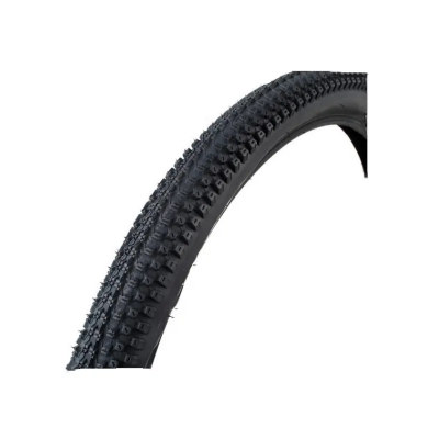 Hot-selling 24/26-inch mountain bike tire spot cheap wholesale inventory