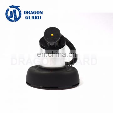DRAGON GUARD Security Mobile Phone Display Stand phone shop alarm holder