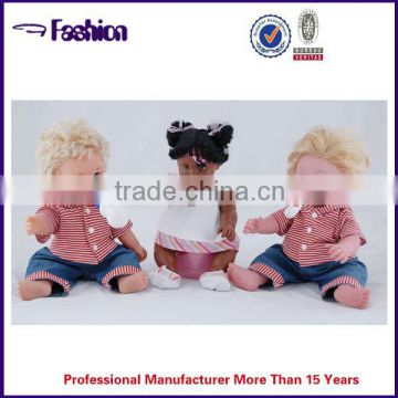 Fashion female sex dolls with good quality