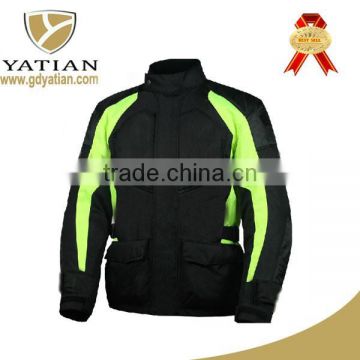 China best sell motorcycle clothing