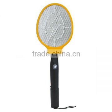 HYD-4201-1 Electronic Mosquito Swatter killer bug zapper