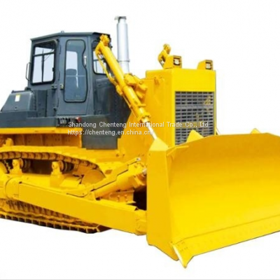 new bulldozer CT32  HYDRAULIC crawler dozer for construction machine new DOZER