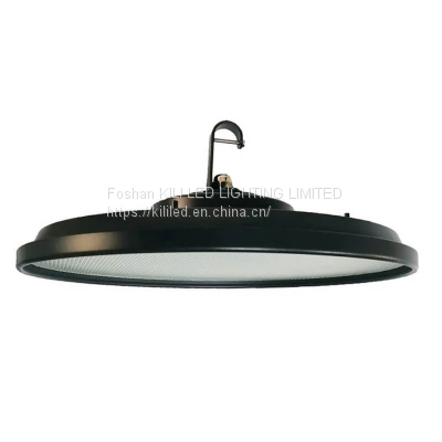 Wholesale UFO and Linear LED High Bay Light, 5 Years Warranty