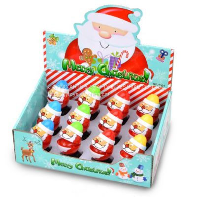 Christmas gift for kids wind up toy