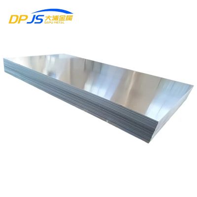 High Quality In China Aluminum  Plate/sheet Manufacturers Professional Supplier 5052h32/5052-h32/5052h34/5052h24/5052h22