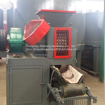 Briquette Machine Plant(86-15978436639)