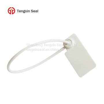 Tengxin TX-PS 404 promote sales good price tamper proof plastic trailer seals