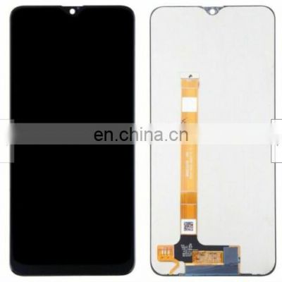 LCD Display Touch Screen Digitizer Assembly for Oppo F11 A9
