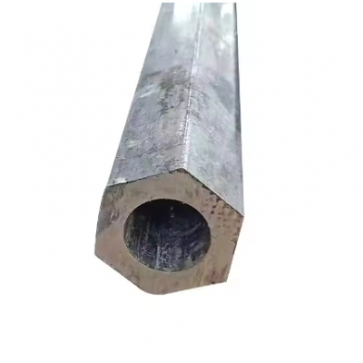 Hot selling, Chinese steel suppliers structural seamless steel pipes special shaped pipe