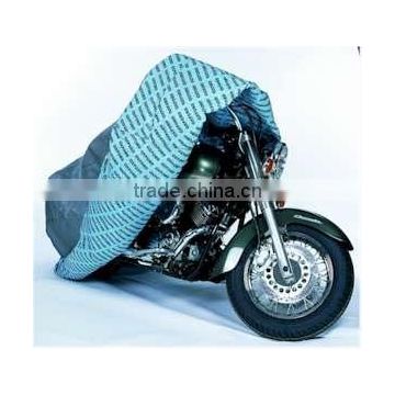 Wholesale waterproof motorbike cover