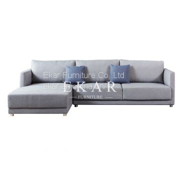 Italian Modern Furniture Factory Direct Wooden Sofa Set Designs And Prices
