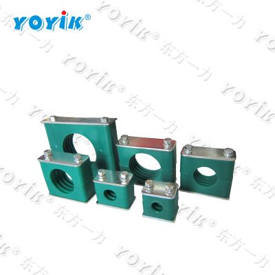 China supplier Pipe clamp SP763PADP-AS power plant spare parts