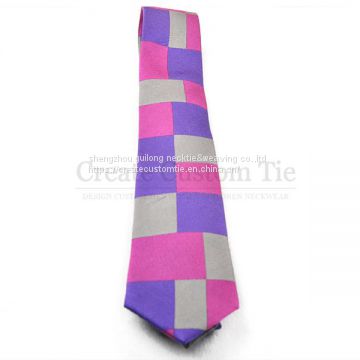 custom silk woven necktie   custom ties no minimum   Custom Neckties wholesale   custom silk Neckties
