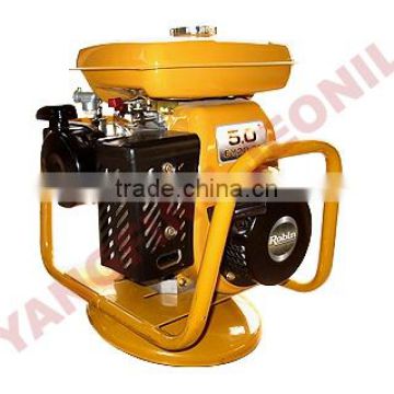 ELEctric moTor,driving engines,R