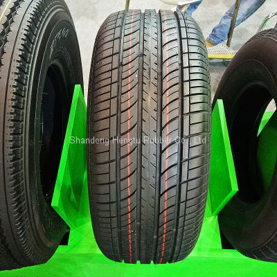 7.00R15LT 6.50R16LT 7.50R16LT Passenger car tyre Light Truck tyres Special Trailers tires wheel