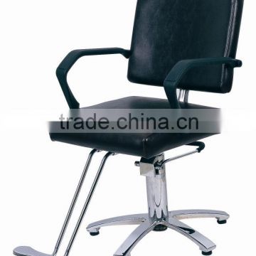 Modern Styling chair,hairdressing chair of salon furniture