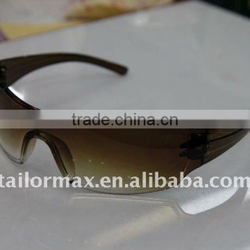 Top quality safety glasses side shield A20110921007