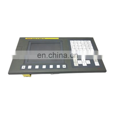 Ready to ship cnc system controller unit A02B-0311-B520 mate mc fanuc 0i