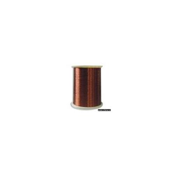 Sell Polyester-Imide Coated Polyamide-Imide Enameled Wire