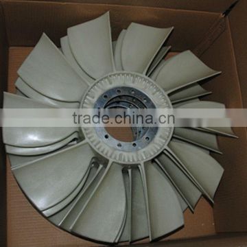 Shaanxi Delong Fan Blade 612600060215