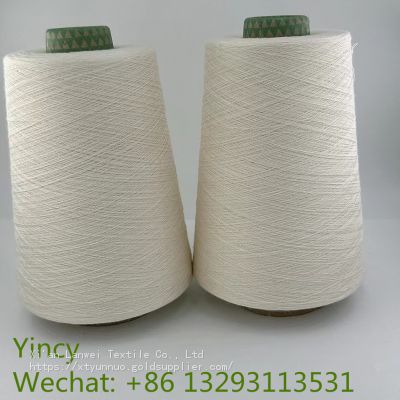 Viscose Yarn Original Anti-pilling Good Quality Customized