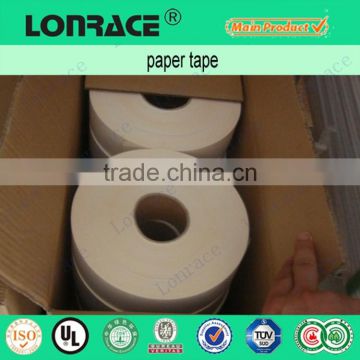 rice paper joint masking tape