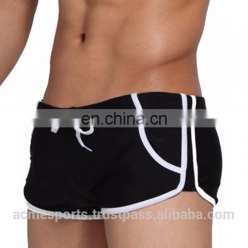 swimming shorts - board shorts - Men's swimming Shorts with pockets