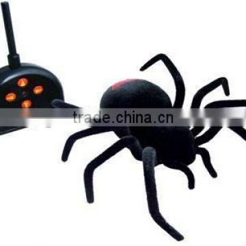 RC Spider remote control spider